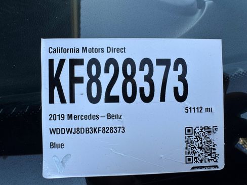 Used 2019 Mercedes-Benz C 300 Coupe image 22