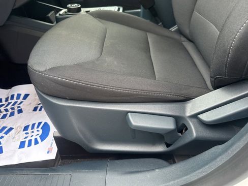 Used 2022 Ford Maverick XL w/ Equipment Group 100A Standard image 13