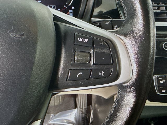 Used 2020 BMW X2 xDrive28i w/ Convenience Package AWD/4WD image 14