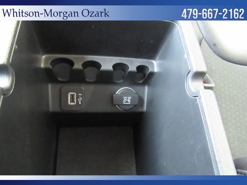 Used 2019 Jeep Cherokee Latitude Plus FWD image 49