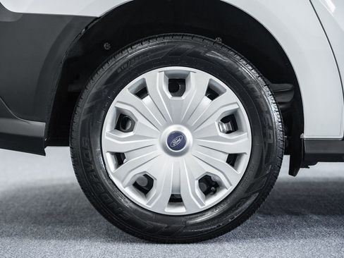 Used 2023 Ford Transit Connect XL image 15