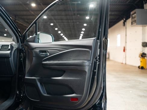 Used 2016 Honda Pilot EX-L image 35