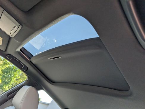 New 2026 Honda Civic Sport Touring image 22