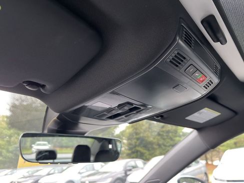 New 2026 Volkswagen Jetta GLI Autobahn image 22