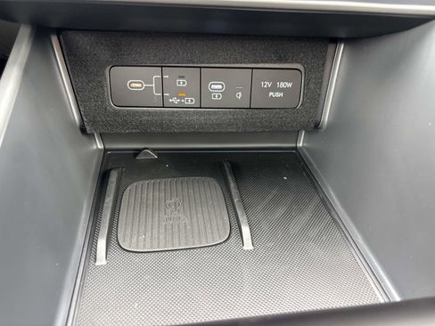 Used 2025 Hyundai Sonata SEL image 12