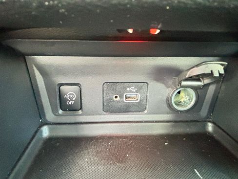 Used 2024 Nissan Sentra S FWD image 61