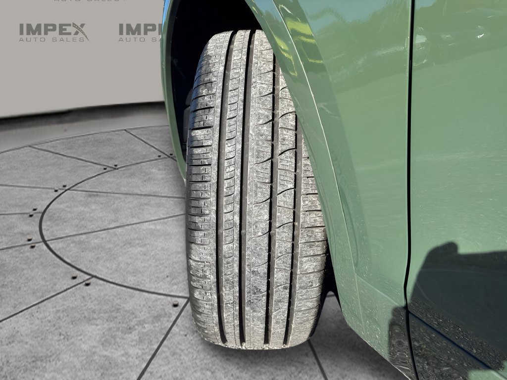 Used 2022 Audi Q5 e Premium Plus AWD/4WD image 35