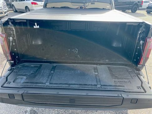 Used 2025 Ford F150 Raptor image 17