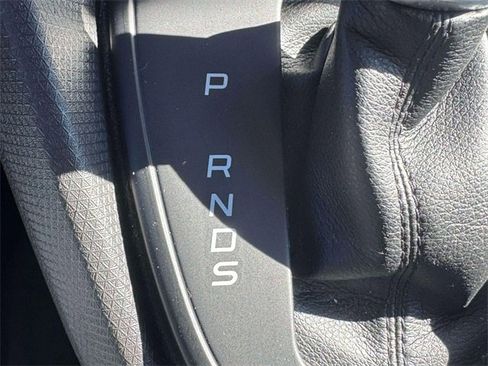 Used 2017 Ford Transit Connect XLT image 29