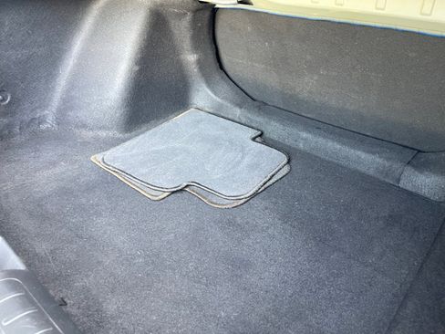 Used 2022 Honda Civic Sport image 18