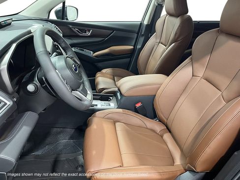 New 2026 Subaru Ascent Touring AWD/4WD image 16