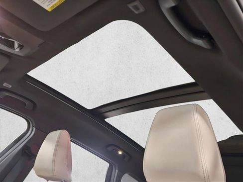 Certified 2025 BMW X1 xDrive28i w/ Convenience Package image 15