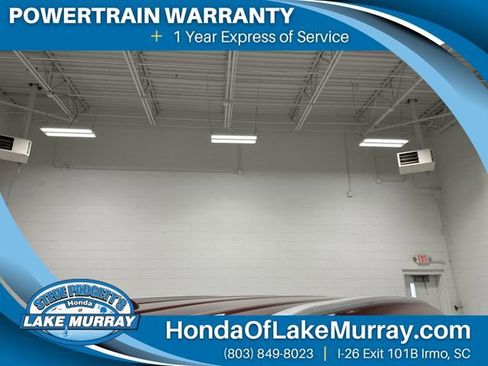 Used 2023 Toyota Highlander XLE image 27