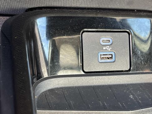 Used 2024 Ford Mustang Mach-E Premium RWD image 24