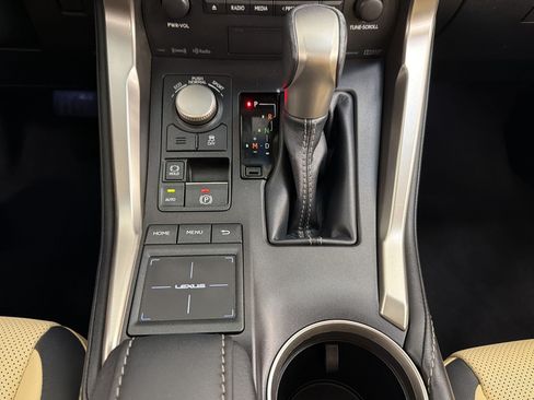 Used 2015 Lexus NX 200t AWD w/ Premium Package image 33