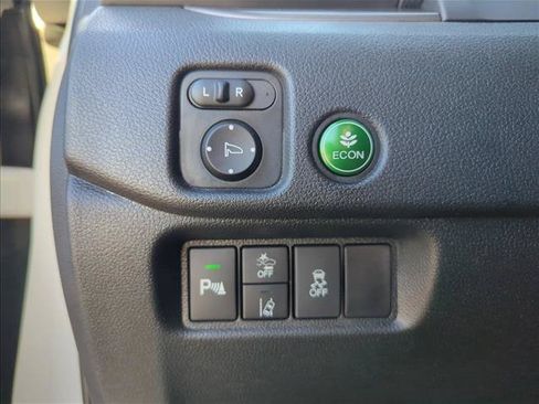 Used 2022 Honda Passport EX-L image 14