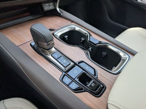 New 2026 Lexus RX 350 image 17
