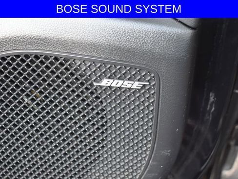 Used 2023 Hyundai Tucson Limited image 4