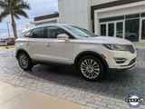Used 2018 Lincoln MKC Reserve image 2