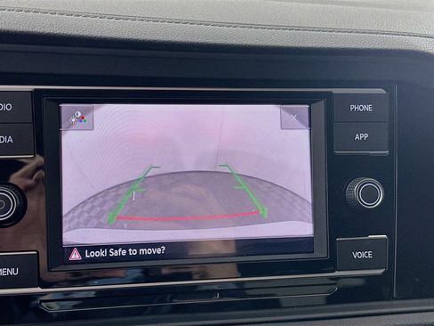 Used 2024 Volkswagen Jetta S image 22