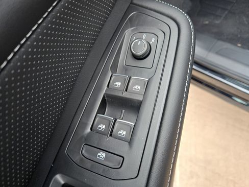 New 2026 Volkswagen Atlas SE image 20