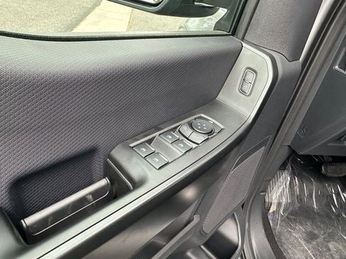 New 2026 Ford F150 STX RWD image 22
