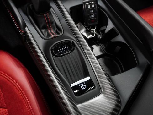 New 2026 Dodge Charger R/T Scat Pack image 28