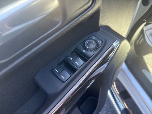 Used 2020 Chevrolet Silverado 1500 LT w/ All-Star Edition image 21