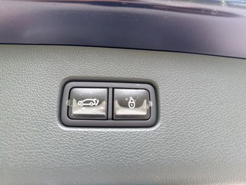 New 2026 Genesis GV80 3.5T Advanced AWD/4WD image 32