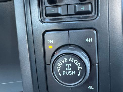 Used 2021 Ford F150 XLT w/ XTR Package image 29