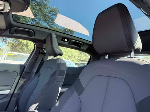 Used 2023 Polestar Polestar 2 w/ Pilot Pack FWD image 13