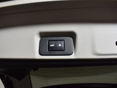 Certified 2024 Nissan Ariya AWD image 33
