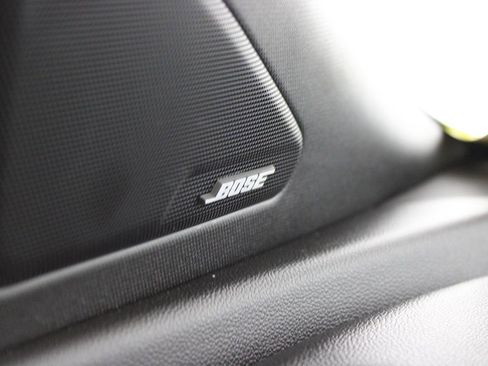 Used 2024 Honda Prologue Touring image 11