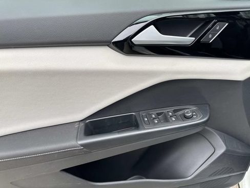 New 2026 Volkswagen Taos S FWD image 12