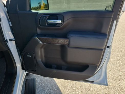 Used 2020 GMC Sierra 1500 Denali w/ Denali Ultimate Package image 46