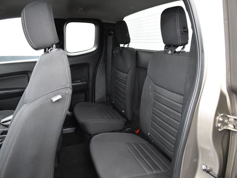 Used 2022 Ford Ranger XLT image 23