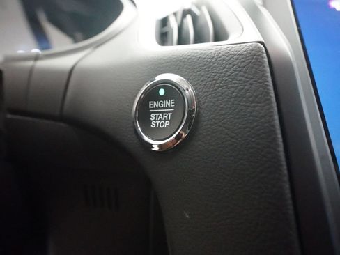 Used 2024 Ford Edge SEL w/ Convenience Package AWD/4WD image 32