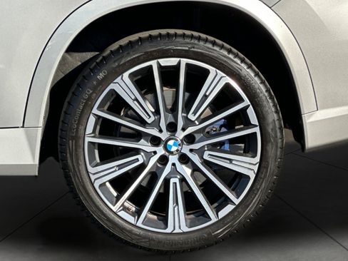 Used 2024 BMW X1 M35i w/ Shadowloine Package AWD/4WD image 26