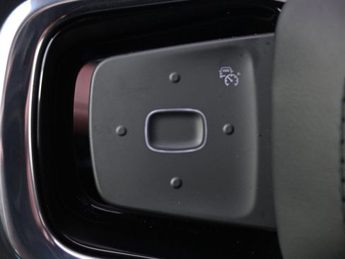 New 2026 Lincoln Nautilus Reserve image 33