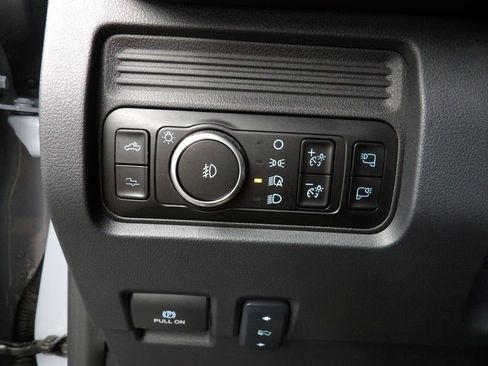 Used 2026 Ford F250 Platinum AWD/4WD image 53