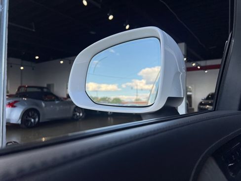 Used 2023 Volvo XC90 B6 Ultimate image 23