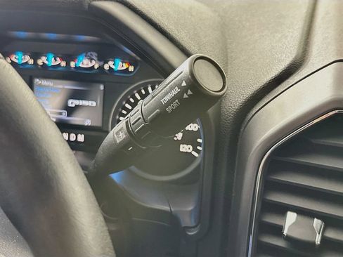 Used 2017 Ford F150 XLT w/ Equipment Group 301A Mid AWD/4WD image 19