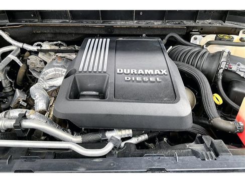 Used 2021 GMC Sierra 1500 Elevation w/ Driver Alert Package I AWD/4WD image 31