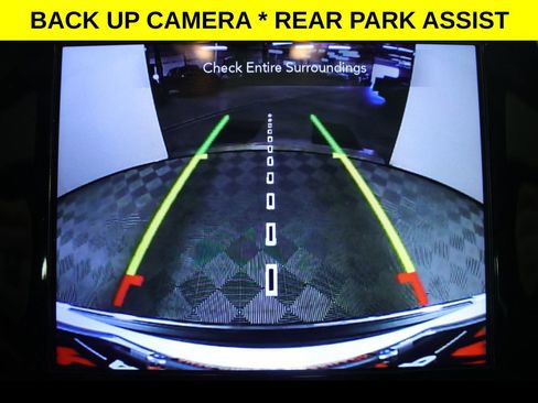 Used 2020 Jeep Grand Cherokee Limited image 10