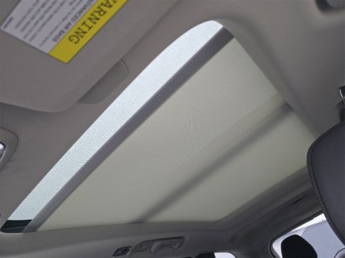 Used 2022 Volvo XC90 T6 Inscription image 30