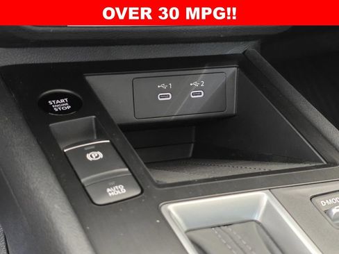 New 2026 Nissan Kicks S w/ Charging Package image 20