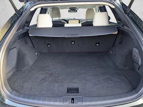 Used 2024 Lexus RX 350 Premium image 6