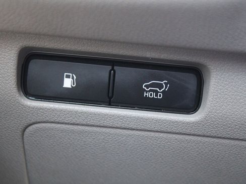 Used 2016 Kia Sorento EX w/ EX Premium Package image 28