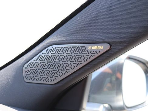 Used 2026 Mitsubishi Outlander SEL AWD/4WD image 17