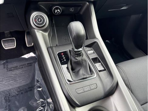 Used 2024 Alfa Romeo Tonale Veloce image 20